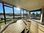 2 High Street, Kakapuaka, Balclutha - Carousel 8