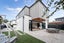 39A Hollywood Avenue, Epsom, Auckland - Carousel 4