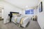 34 Exmouth Road, Northcote, Auckland - Carousel 18