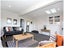 2 Watchorn Place, Foxton Beach, Foxton - Carousel 13