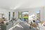 49 Bibiana Street, Aidanfield, Christchurch - Carousel 7