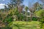 25 Fergusson Drive, Te Hapara, Gisborne, Gisborne - Carousel 20