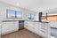 1/742 Cameron Road, Tauranga South, Tauranga - Carousel 6