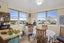17 Ngatuku Place, Tokoroa, Tokoroa - Carousel 6