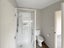 20C Pascal Street, Palmerston North, Palmerston North - Carousel 7