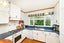 26 Marne Street, Hokowhitu, Palmerston North - Carousel 5