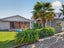 2/7 Pomelo Road, Te Atatu South, Auckland - Carousel 1