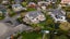 4 Somerton Rise, Westmorland, Christchurch - Carousel 38