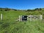 0 Gaddums Hill Road, Outer Kaiti, Gisborne - Carousel 10