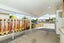 1/34 Chester Street, Taradale, Napier - Carousel 13