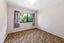 2/35 Ti Nana Crescent, Henderson, Auckland - Carousel 16