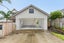 12 Cleve Road, Green Bay, Auckland - Carousel 27