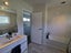 2 Palm Grove, Berhampore, Wellington - Carousel 8