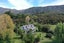 46 Onekaka Iron Works Road, Takaka - Carousel 1