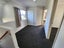 0 Simpson Rd, Orari, Temuka - Carousel 11