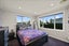 177 Stobo Street, Grasmere, Invercargill - Carousel 5