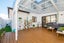 113B Wharf Road, Te Atatu Peninsula, Auckland - Carousel 10