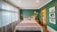 35 Randolph Street, Woolston, Christchurch - Carousel 20