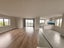 791C East Coast Road, Northcross, Auckland - Carousel 2