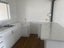 99C Rata Street, Naenae, Lower Hutt - Carousel 4