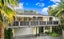 3/24 Harley Road, Hauraki, Auckland - Carousel 1