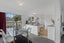 23 Georges Drive, Napier South, Napier - Carousel 5
