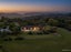 218 Govan Wilson Road, Warkworth - Carousel 37