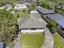 9A Fenhall Street, Russley, Christchurch - Carousel 27