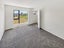 27 Ara Mara Hua, HENDERSON, AUCKLAND - Carousel 6
