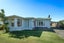 30 Nottingham Avenue, Awapuni, Palmerston North - Carousel 1