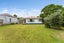 20A McKenzie Street, Levin, Levin - Carousel 12