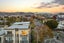 7/318 Barbadoes Street, Christchurch Central, Christchurch - Carousel 24
