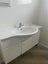 6/544 Barbadoes Street, Edgeware, Christchurch - Carousel 10