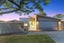 16 Aragon Avenue, Glendowie, Auckland - Carousel 19