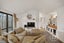 14 Huxley Place, Lake Hayes, Queenstown - Carousel 5