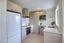 2 Wiersma Lane, Wigram, Christchurch - Carousel 6