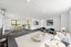 46B Brains Road, Kelston, Auckland - Carousel 5