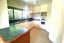 82B Pupuke Road, Hillcrest, Auckland - Carousel 5