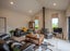 20C Manuka Street, Ohakune - Carousel 8