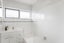 1/303 Point Chevalier Road, Point Chevalier, Auckland - Carousel 8