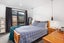 23 Pyes Pa Road, Pyes Pa, Tauranga - Carousel 7