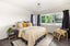 30 The Avenue, Paraparaumu Beach, Paraparaumu - Carousel 11
