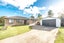 14A Lucknow Street, Aramoho, Whanganui - Carousel 1