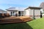 94 Wilton Street, Windsor, Invercargill - Carousel 1