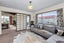 2/46 Gloucester Street, Greenmeadows, Napier - Carousel 9