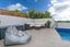 9 Paget Lane, Dinsdale, Hamilton - Carousel 26