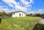 2 Hillside Terrace, Witherlea, Blenheim - Carousel 26