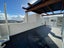 3/5 Fox Street, Parnell, Auckland - Carousel 13