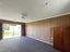 28 Church Street, Awapuni, Palmerston North - Carousel 5