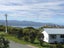 19 Ladbrooke Drive, Newlands, Wellington - Carousel 8